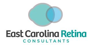 East Carolina Retina Consultants